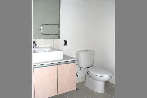 Photo of property in Halsey Apartments At Lighter Quay, 202/75 Halsey Street, Auckland Central, Auckland, 1010