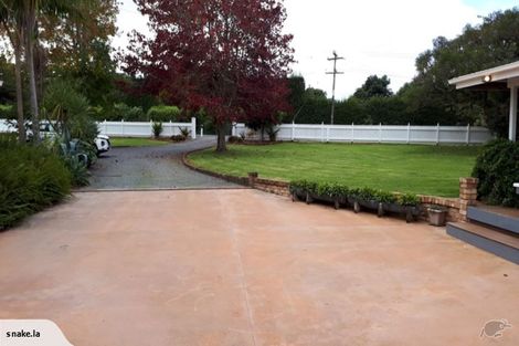 Photo of property in 9 Hawken Road, Maunu, Whangarei, 0179