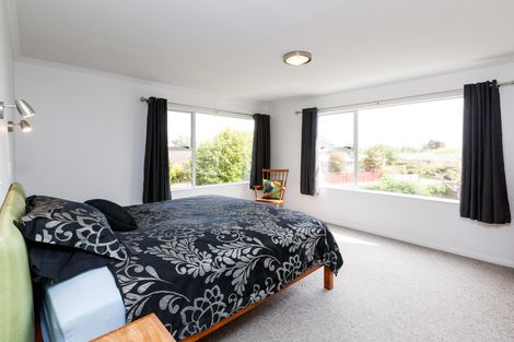 Photo of property in 118 Fitzroy Street, Terrace End, Palmerston North, 4410
