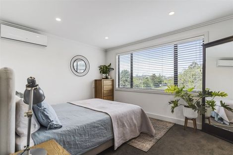 Photo of property in 122a Moore Street, Howick, Auckland, 2014