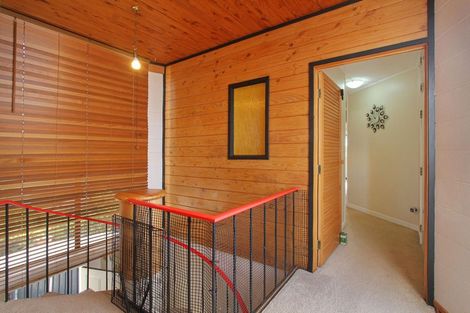 Photo of property in 119 Colwill Road, Massey, Auckland, 0614