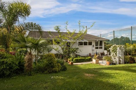 Photo of property in 28 Lindemann Road, Katikati, 3170