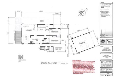 Photo of property in 27 Scott Road, Stanmore Bay, Whangaparaoa, 0932