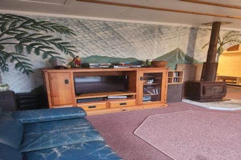 Photo of property in 1160 Kennedy Bay Road, Kennedy Bay, Coromandel, 3583