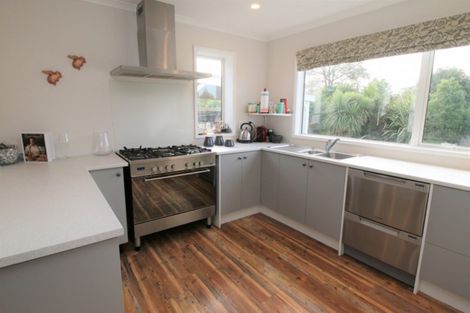 Photo of property in 2a Centre Street, Waimate, 7978