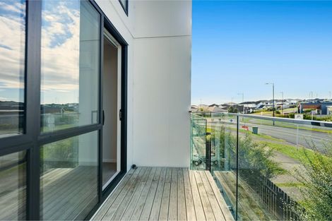Photo of property in 173b Wainui Road, Silverdale, 0932