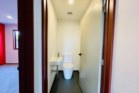 Photo of property in 20/12 Whittington Drive, Rolleston, 7615