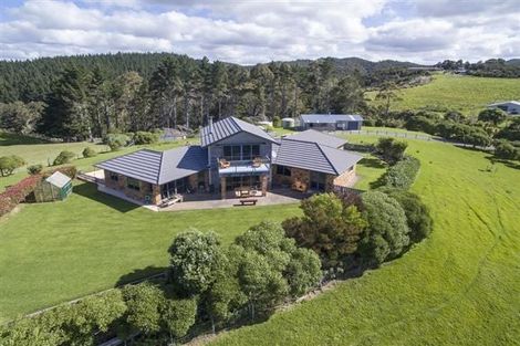 Photo of property in 229 Sandford Road, Ruakaka, Whangarei, 0171