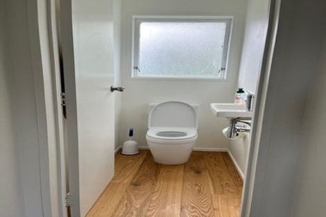 Photo of property in 14 Leinster Avenue, Raumati South, Paraparaumu, 5032