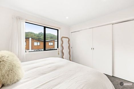 Photo of property in 3 Josland Lane, Wallaceville, Upper Hutt, 5018