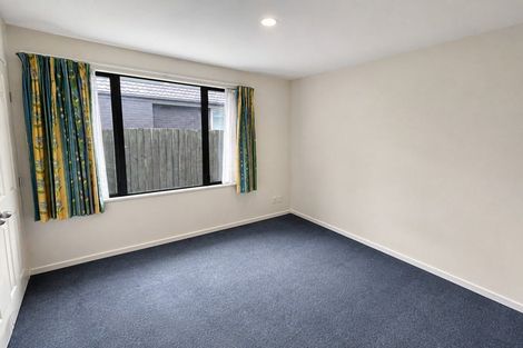 Photo of property in 52a Hounslow Street, Ilam, Christchurch, 8041