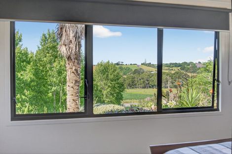 Photo of property in 386 South Road, Waipu, 0582