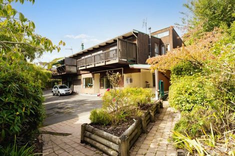 Photo of property in 23 Howard Street, Macandrew Bay, Dunedin, 9014
