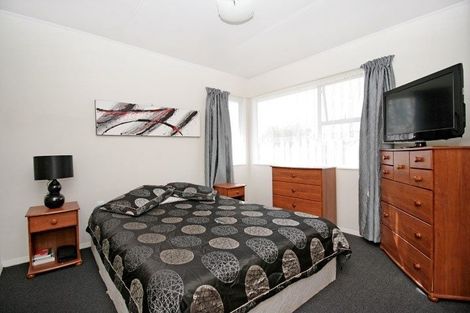 Photo of property in 65 Rugby Street, Awapuni, Palmerston North, 4412