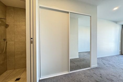 Photo of property in Vsp South, 802/168 Victoria Street, Te Aro, Wellington, 6011