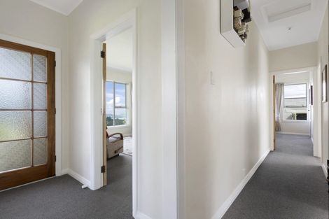 Photo of property in 37 Hislop Street, Liberton, Dunedin, 9010