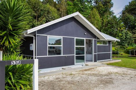 Photo of property in 55b Bayly Road, Blagdon, New Plymouth, 4310