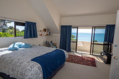 Photo of property in 55 State Highway 10, Coopers Beach, 0420