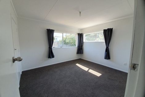 Photo of property in 246a Heads Road, Gonville, Whanganui, 4501