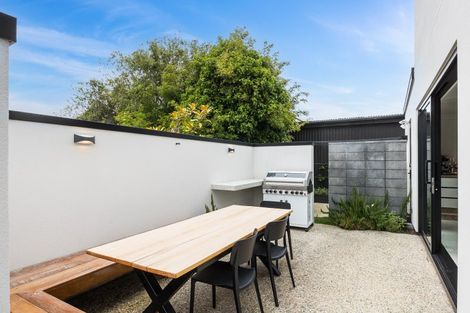 Photo of property in 4 Grater Street, Maori Hill, Dunedin, 9010