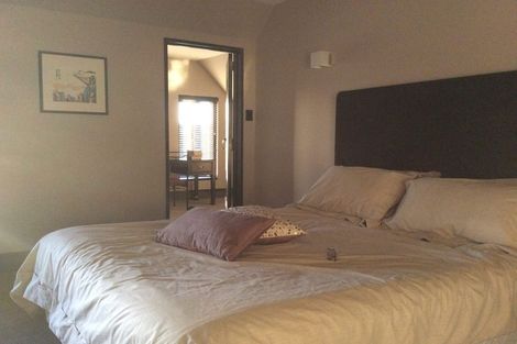 Photo of property in 2 Mcdougall Avenue, St Albans, Christchurch, 8014