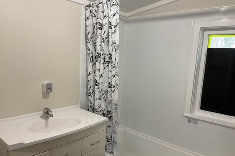 Photo of property in 3132 Kaipara Coast Highway, Glorit, Warkworth, 0984