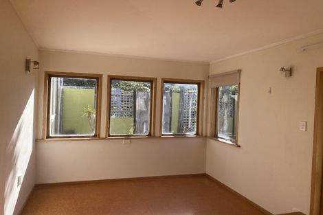 Photo of property in 14 Karamu Street, Ngaio, Wellington, 6035