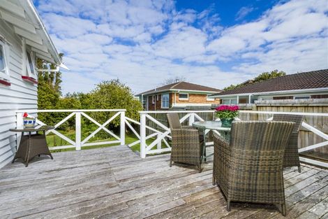 Photo of property in 1/45 Francis Street, Hauraki, Auckland, 0622