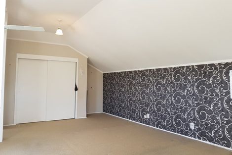 Photo of property in 3 Apollo Street, Otumoetai, Tauranga, 3110