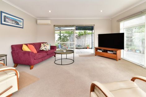 Photo of property in 44a Hatton Road, Orewa, 0931