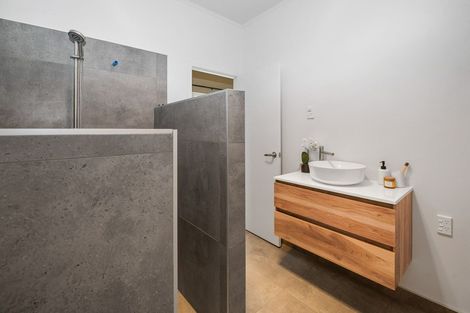 Photo of property in 347 Old Taupo Road, Springfield, Rotorua, 3015