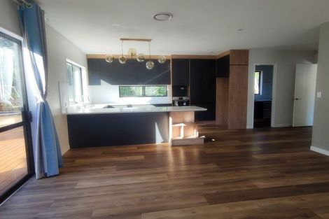 Photo of property in 111 Glendhu Road, Bayview, Auckland, 0629