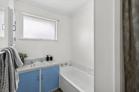 Photo of property in 34 Woodland Avenue, Motueka, 7120