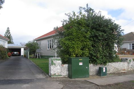 Photo of property in 40 Rangiora Avenue, Roslyn, Palmerston North, 4414