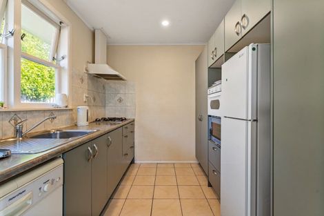 Photo of property in 22a Alverstoke Road, Parkvale, Tauranga, 3112