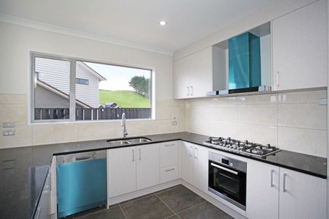 Photo of property in 9 Kato Way, Pukekohe, 2120