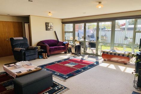 Photo of property in 26a Clyde Street, Winton, 9720