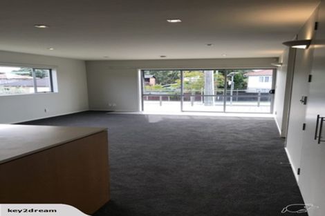 Photo of property in 304/252 Centreway Road, Orewa, 0931