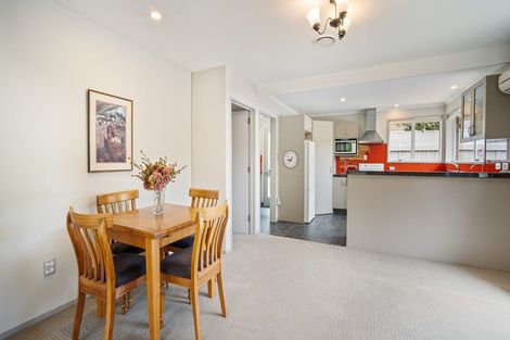 Photo of property in 2/8 Charlene Place, Hillsborough, Christchurch, 8022