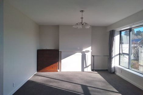 Photo of property in 28 Queens Drive, Allenton, Ashburton, 7700