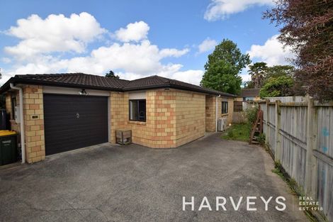 Photo of property in 16b Airdrie Road, Ranui, Auckland, 0612