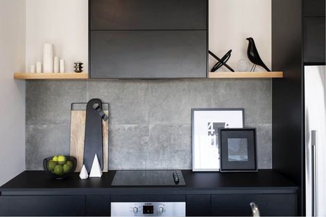 Photo of property in 35 West Plains Road, Waikiwi, Invercargill, 9810