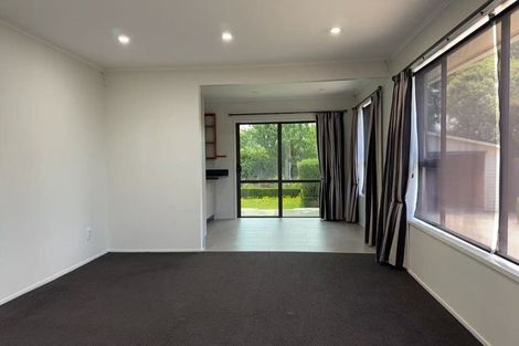 Photo of property in 37 Flower Street, Bryndwr, Christchurch, 8053