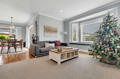 Photo of property in 57 Jarrett Terrace, Leamington, Cambridge, 3432