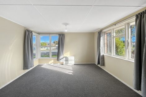 Photo of property in 300 Conyers Street, Strathern, Invercargill, 9812