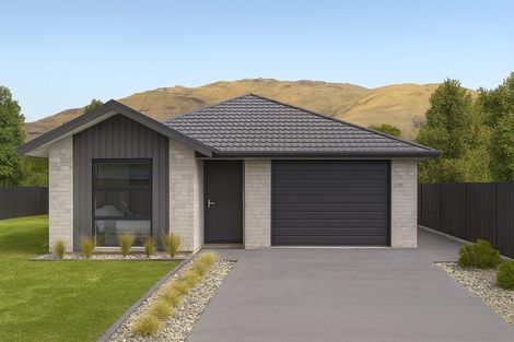 Photo of property in 1491 Springs Road, Lincoln, Christchurch, 7674