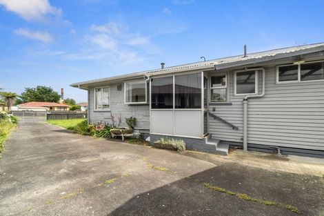 Photo of property in 10 Bailey Street, Huntly, 3700