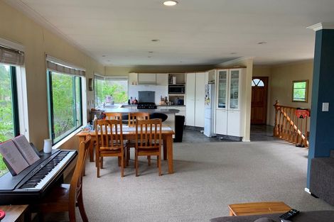 Photo of property in 80 Milton Road, Bluff Hill, Napier, 4110
