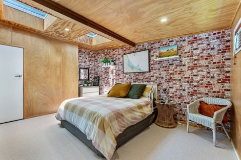 Photo of property in 932a Papamoa Beach Road, Papamoa Beach, Papamoa, 3118