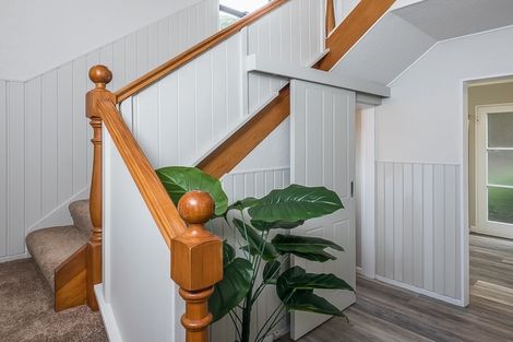 Photo of property in 153 Rosetta Road, Raumati South, Paraparaumu, 5032